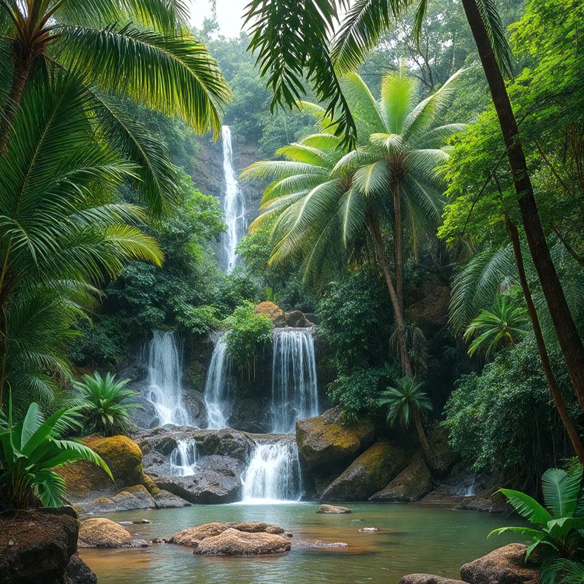 1dd7ccbe-1578-4496-8572-f9bea6cd95ce-the-tropical-forest-the-waterfalls-and-the-animals-th (21)_250319092308_Filename Text 2_03752_Filename Text 3_result.jpg